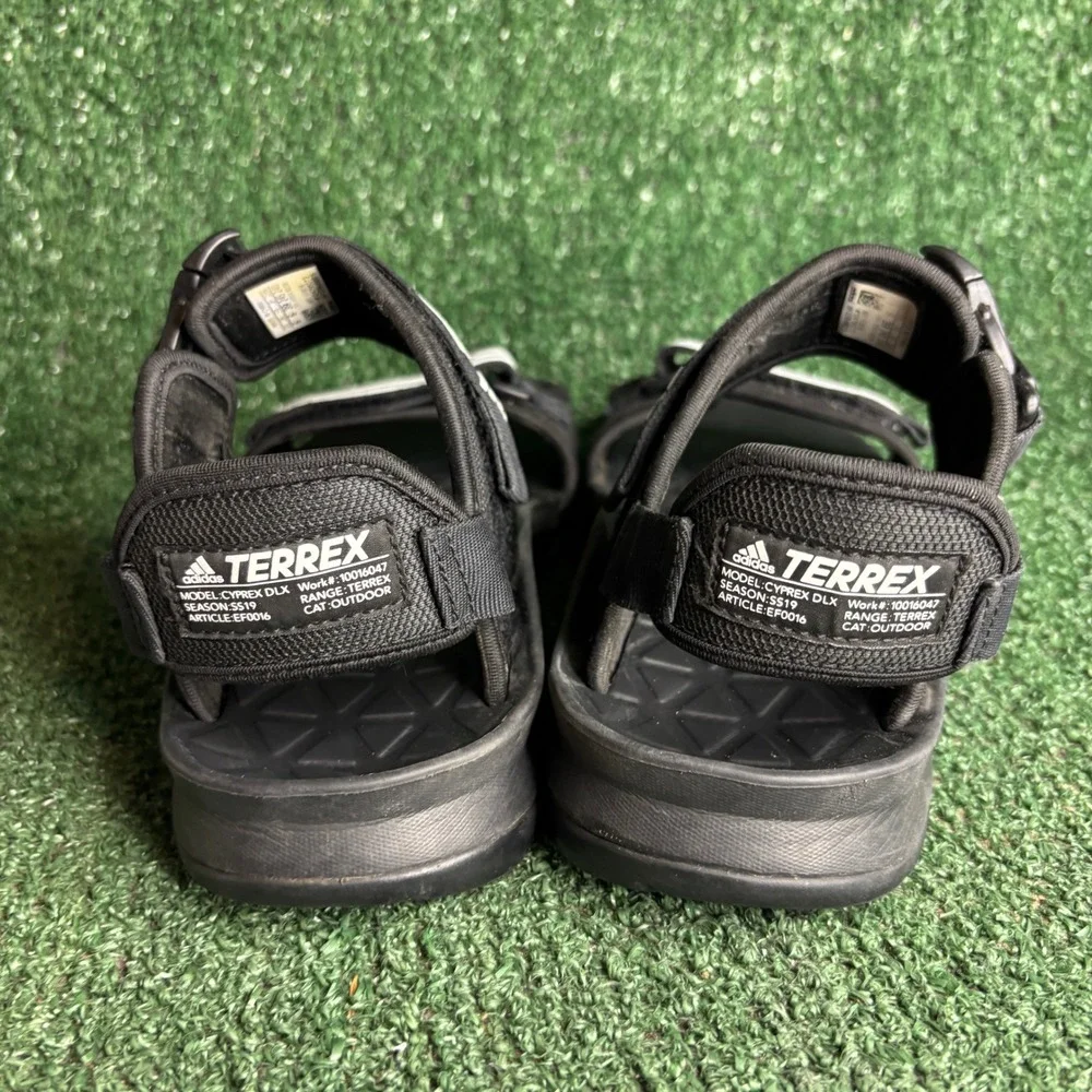 adidas item you